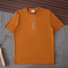 Ysl T-Shirts